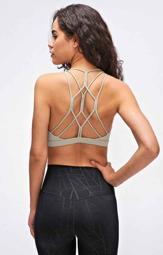 fe8b6f8abd10fc33d4975ec82fc36e7d