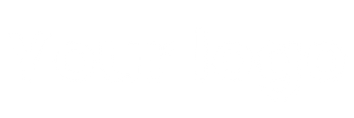 Éhlat.com