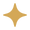 <em>Hand-finished in Antwerp</em>